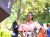 Man holds funeral without body of wife who was teacher in national school