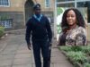 Amount of money each assassin of Dr Mutiso murder was going to receive