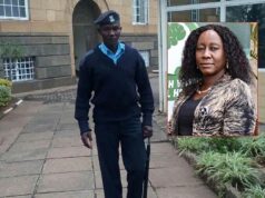 Amount of money each assassin of Dr Mutiso murder was going to receive