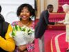 More details about Bright Man set to marry Charlene Ruto