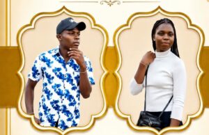 Groom dies hours before pre wedding ceremony in heartbreaking news