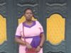 Jokers aside.Am mother of 3 ready to settle down,am burning to love