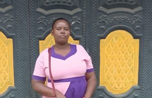 Jokers aside.Am mother of 3 ready to settle down,am burning to love