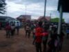 Man runs mad after meeting cheating wife’s boyfriend