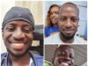 New evidence of texts and photographs in Dr Dennis Nyambane murder case reveals this