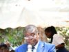 Breaking: Maranda National School principal demoted
