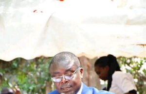Breaking: Maranda National School principal demoted