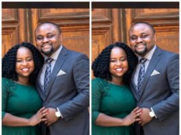 Why married KCB manager did not put husband as next of kin in legal battle