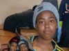 Missing Grade 9 female student found traced to Boyfriend house