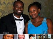 Man strangled wife after relatives opposed marriage over tribe