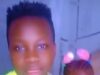 Young Lady disowned by parents for becoming pregnant cries for help