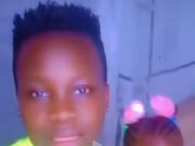 Young Lady disowned by parents for becoming pregnant cries for help