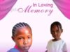 Tears as two children killed during church crusade laid to rest