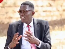 Man loses ksh 1.5 million loan trying to make ex-girlfriend jealous