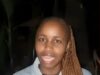 Lady who dated blood relative without knowing narrates events
