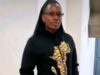 Married Woman killed Guest house by lover after cheating husband she was at work