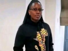 Married Woman killed Guest house by lover after cheating husband she was at work