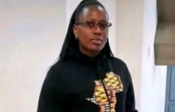 Married Woman killed Guest house by lover after cheating husband she was at work