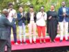 William Ruto 7 children and prestigious jobs they do