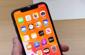 Man wife and child die after disagreement over phone