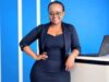 Popular female lawyer Dies