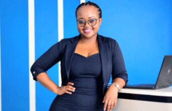 Popular female lawyer Dies