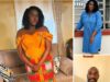 Kisii man living in America kills Ex Girlfriend