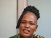 My husband dumped me for sidechick after taking loan for him to start business