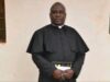 Catholic priest preparing for famous celebration killed