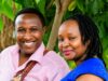 Couple set to do grand wedding involved in acident 3 days to event shock everyone