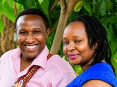 Couple set to do grand wedding involved in acident 3 days to event shock everyone