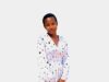 Grade 10 female student disappears after leaving note at home