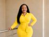 Beautiful photos of university lecturer who died in hospital