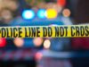 Two men die after fighting over woman
