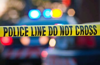Form 4 student killed by classmate during normal lesson