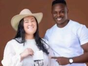 Popular couple breaks up after relocating to US