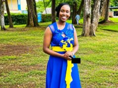HR Lady killed body parts found in Fridge after Break up with Boyfriend