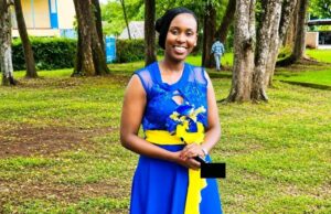 HR Lady killed body parts found in Fridge after Break up with Boyfriend