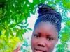 First student commits suicide after break up with 4th year Boyfriend