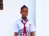 Form 2 student stabbed to death by boyfriend employed as casual worker in family