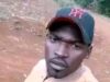Boda boda rider looking for customer change killed motorbike stolen