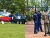 Why billionaire was buried in 1 hour with 8 people and no funeral programme