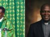 Two catholic priests from same diocese die mysteriously on same day