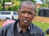 Boda boda returns 450,000 forgotten by customer and unexpected happened later