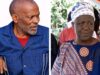 Tears as husband of woman killed by shamba boy dies on day on burial