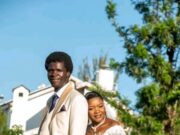 Popular couple breaks up days after grand wedding