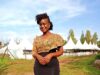 No man wants me after i saved myself for marriage and years of waiting