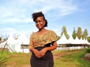 No man wants me after i saved myself for marriage and years of waiting