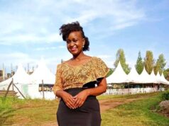 No man wants me after i saved myself for marriage and years of waiting