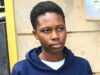 Househelp disappears with 3 children of his boss